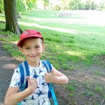phoca_thumb_m_k rysovi 13 Fotogalerie